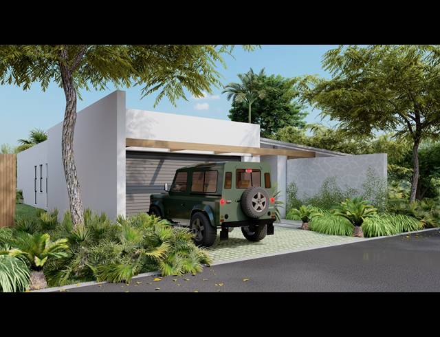 3 BEDROOM HOUSE FOR SALE IN SHEFFIELD BEACH